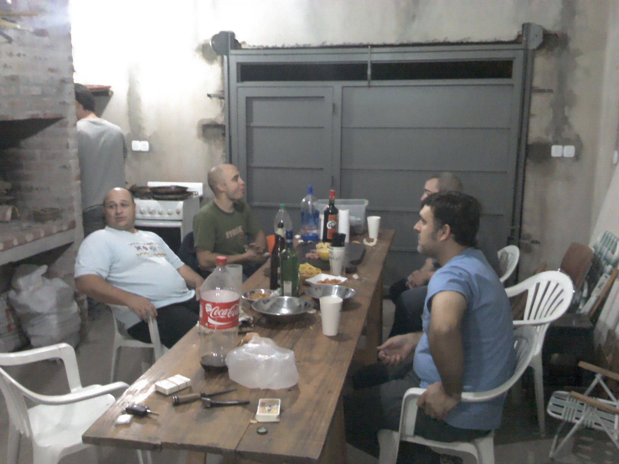 fotos/2012-06-10 - Portones/2012-05-17_21-18-08_304.jpg